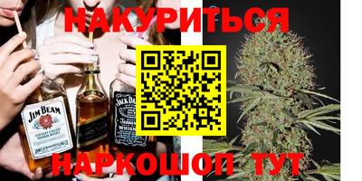 мдпв Будённовск